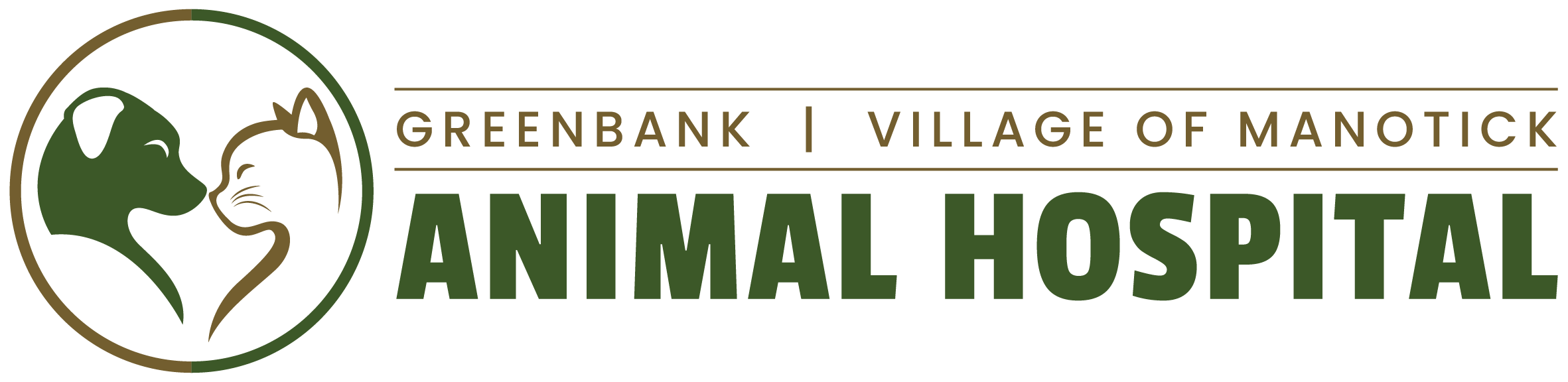 Ottawa Veterinarians & Animal Hospital