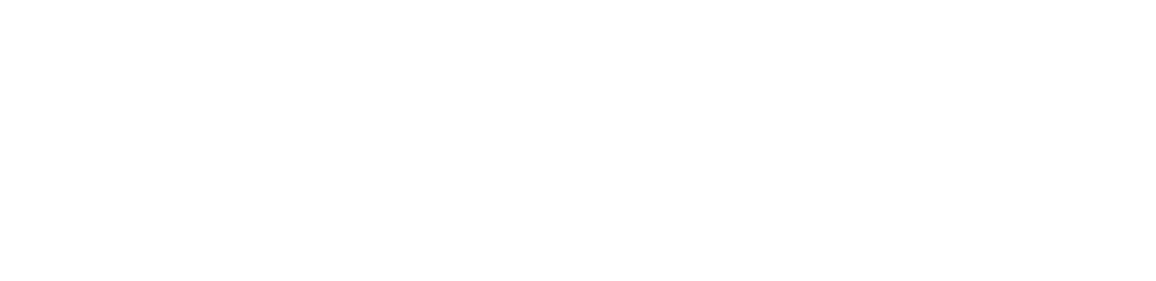 Ottawa Veterinarians & Animal Hospital